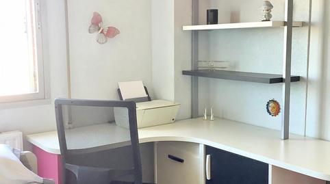 Foto 3 de Apartament per a compartir a Las Águilas, Madrid