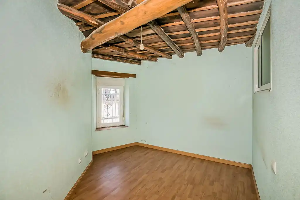 Villa in vendita a C/ Mayor, imagen 15