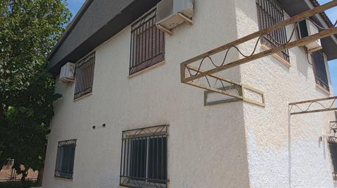 Foto 5 von Country house zum Verkauf in Puente Tablas - Puente Nuevo - Cerro Molina,  Jaén Capital