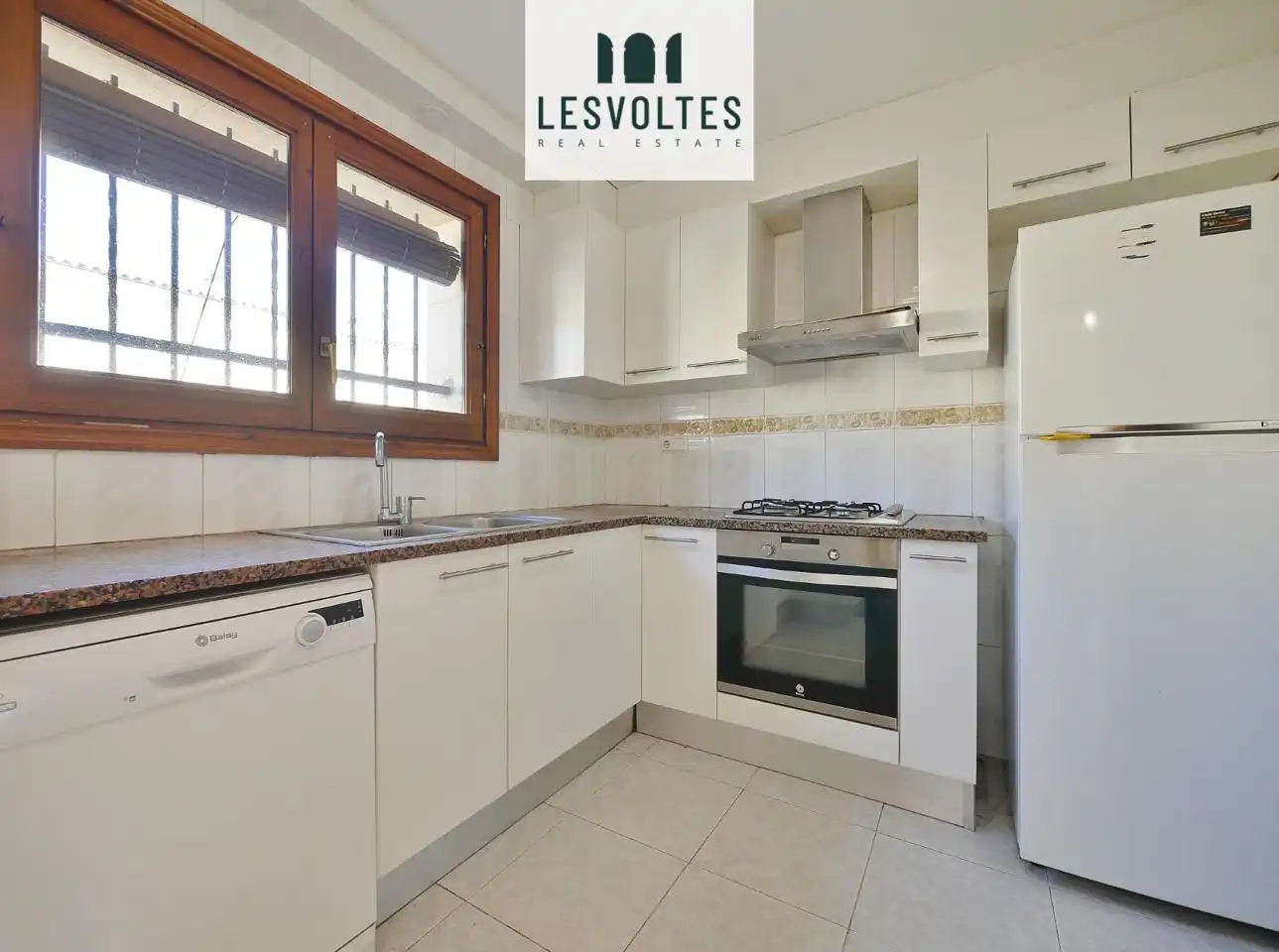 Houses for sale in Nàpols, Avinguda Catalunya
