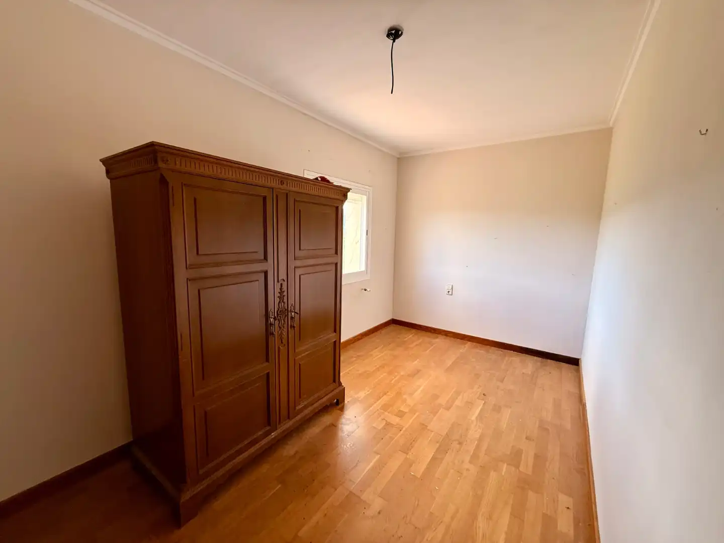 Villa avec piscine à vendre à El Ràfol d'Almúnia, imagen 19