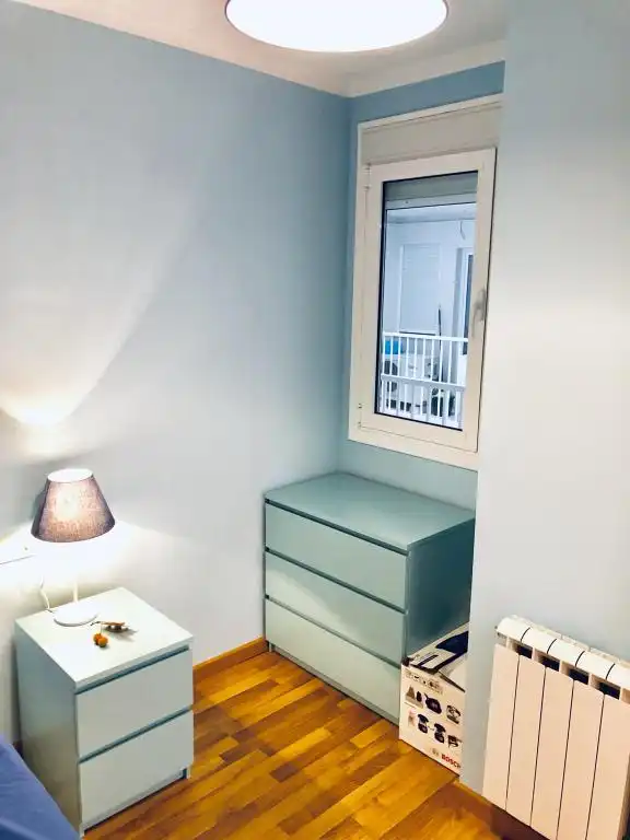 Habitación de Piso en venta en Cambrils con Aire acondicionado, Calefacción y Parquet