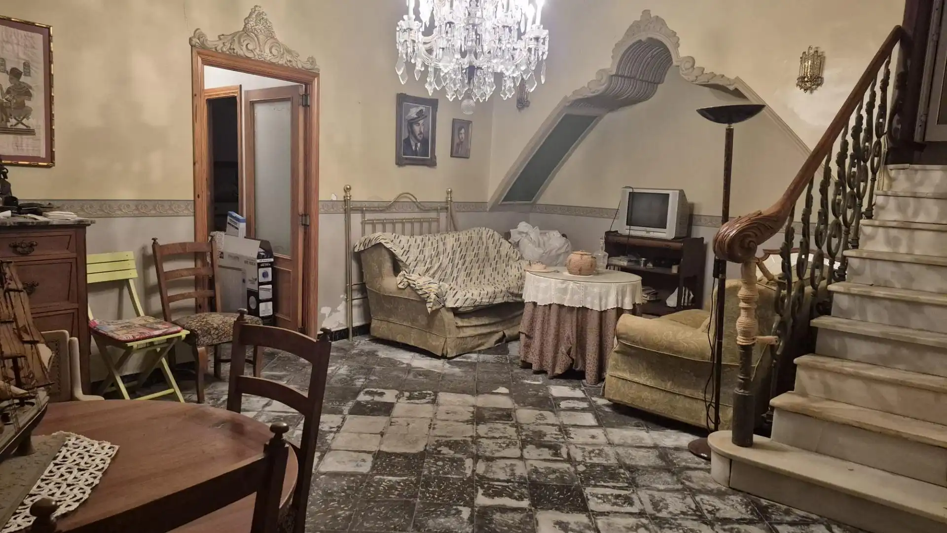 Maison avec terrasse à vendre à Casc Urbà, imagen 39