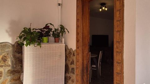 Foto 4 de Casa adosada en venta en Las Caletillas - Punta Larga, Candelaria