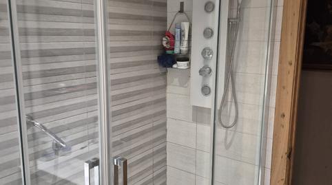 Foto 5 de Pis en venda a Avenida Pablo Iglesias, 45, Barrio del Centro, Gijón