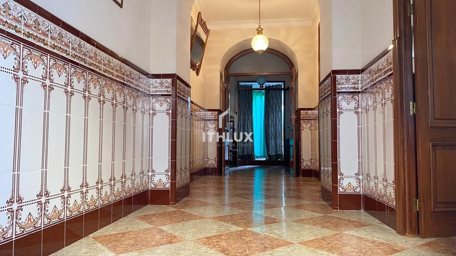 Casa o xalet en venda en Campanario amb Traster