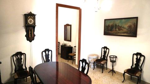 Foto 5 de Pis en venda a Felanitx Poble, Illes Balears