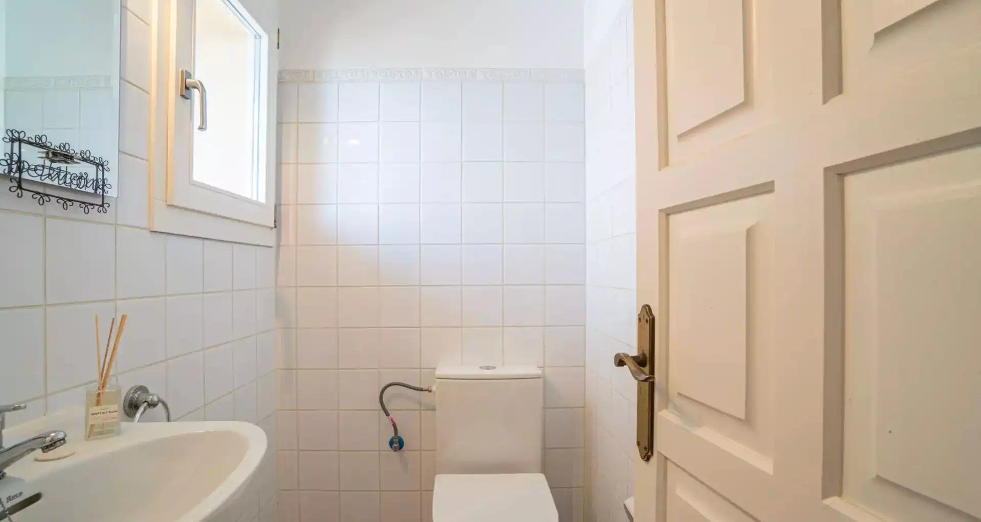 Casa en venta en CABALLITO DE MAR, imagen 14