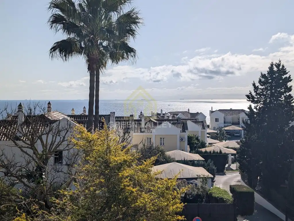 Casa con giardino in vendita a La Alcaidesa, imagen 26