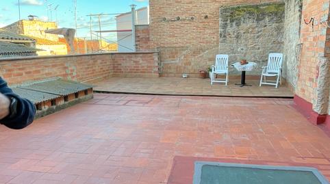 Foto 4 de Casa o xalet en venda a Carrer Major, Arbeca, Lleida