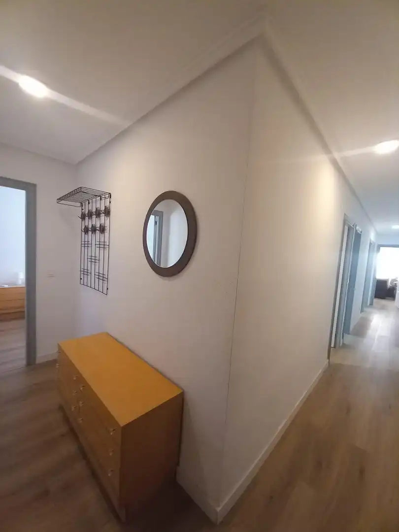 Apartament de lloguer a Avenida avenida cervantes, Guardamar Playa