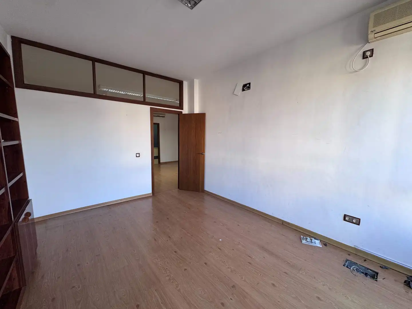 Büro zur Miete in Calle IMAGEN, imagen 9