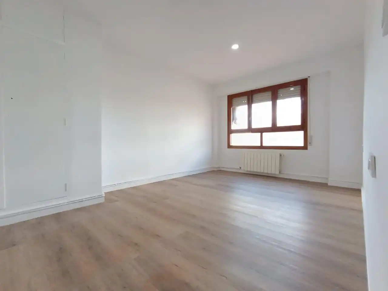 Piso en venta en Ibi