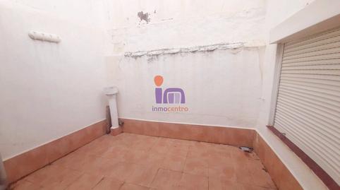 Foto 4 de Casa o xalet en venda a Valdepeñas, Ciudad Real