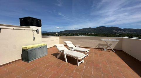 Foto 2 de Apartamento en venta en De la Platja, 58, Santa Margarita, Roses