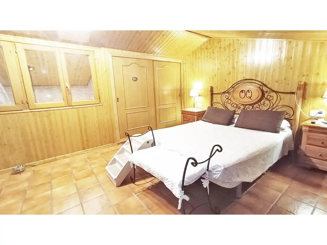 Casa con piscina in vendita a Carretera Estación, imagen 9