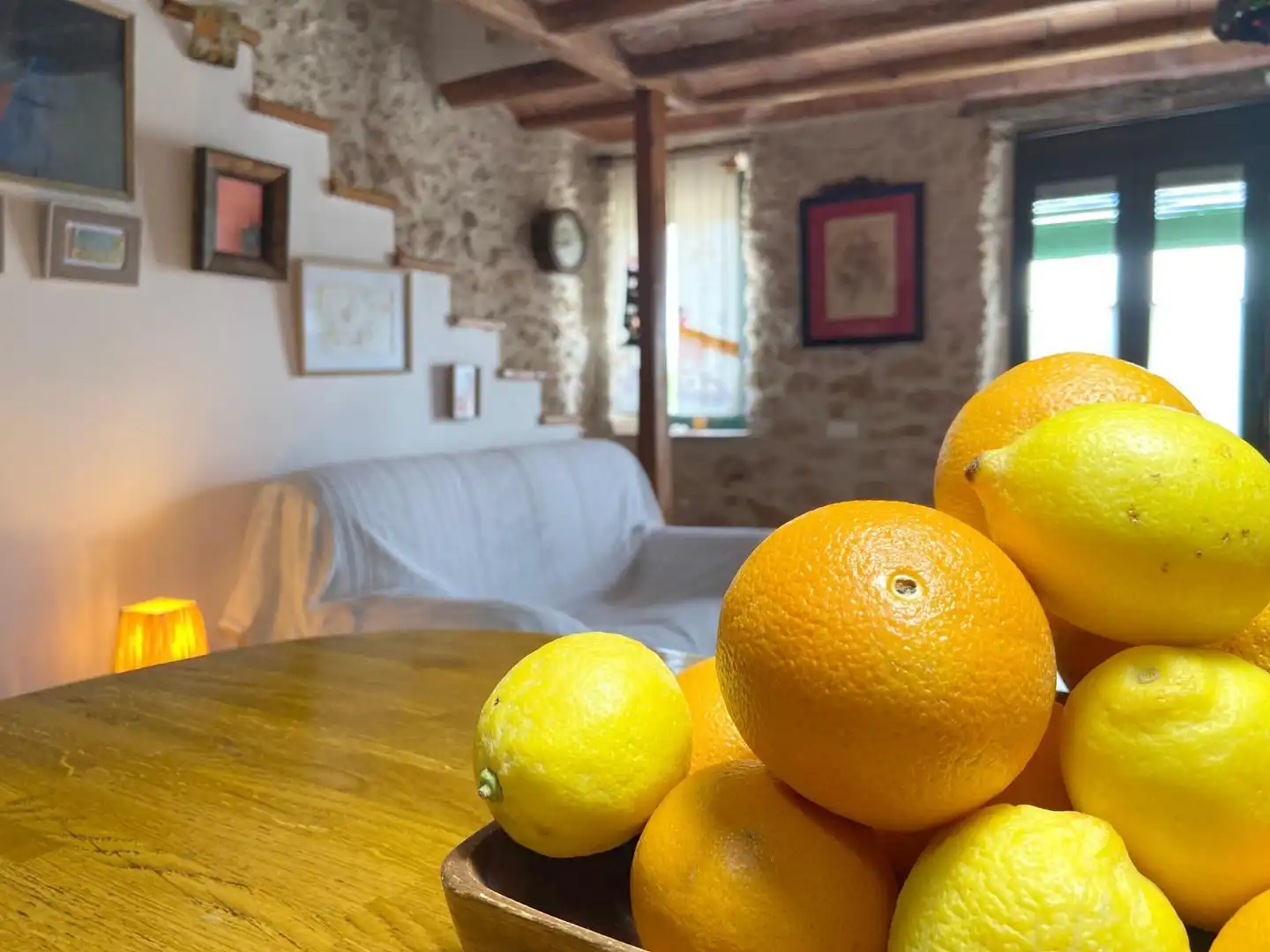 Casa en venta en Ulldecona, imagen 7