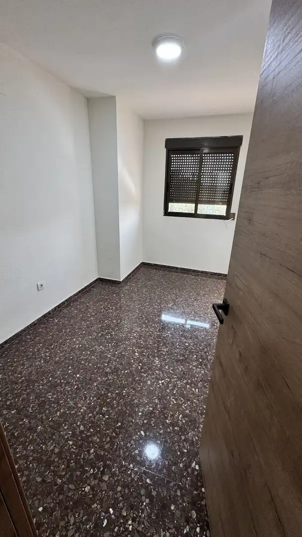 Habitación de Piso en venta en Massamagrell