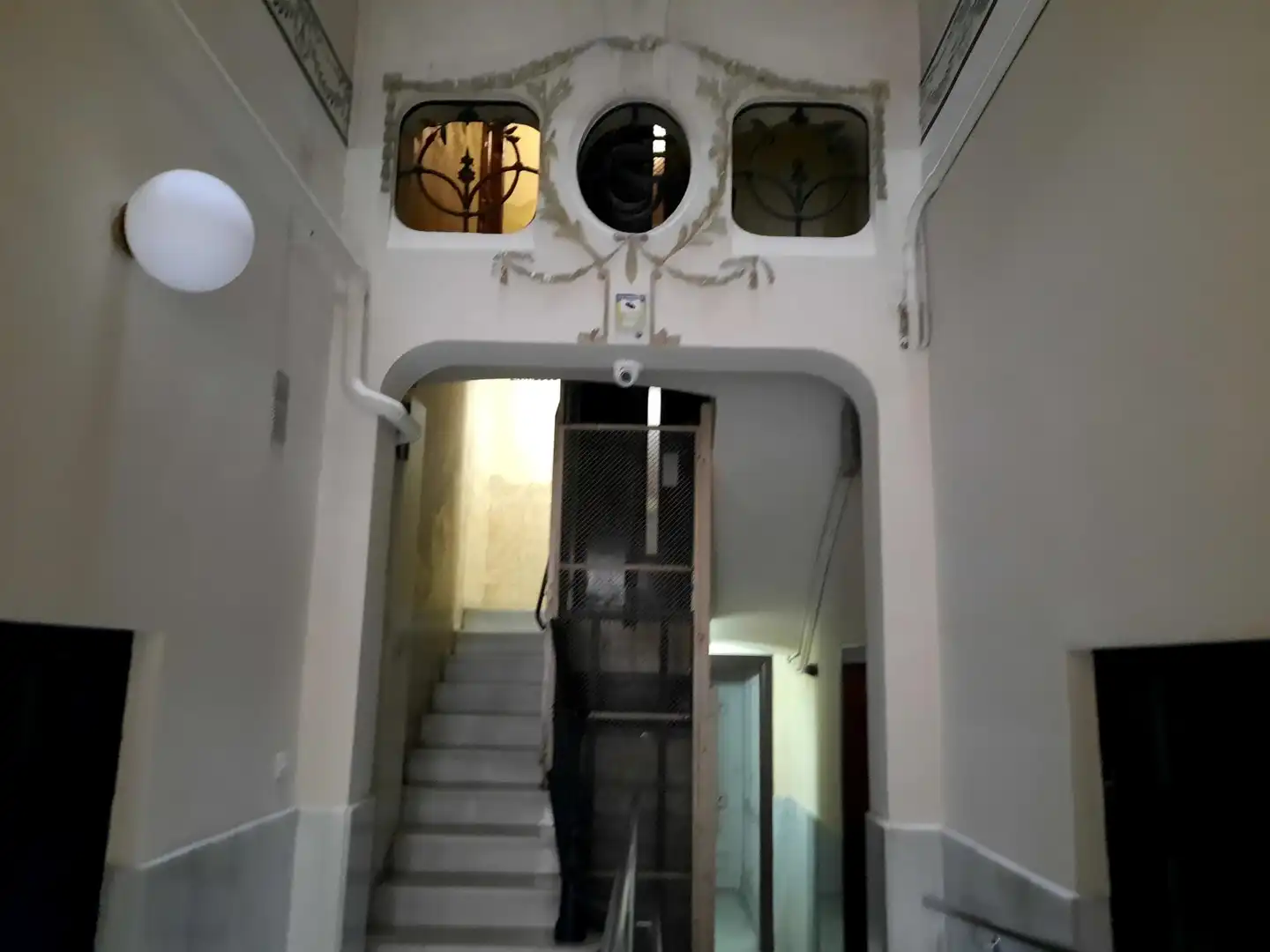 Local en venta en Barcelona con Amueblado