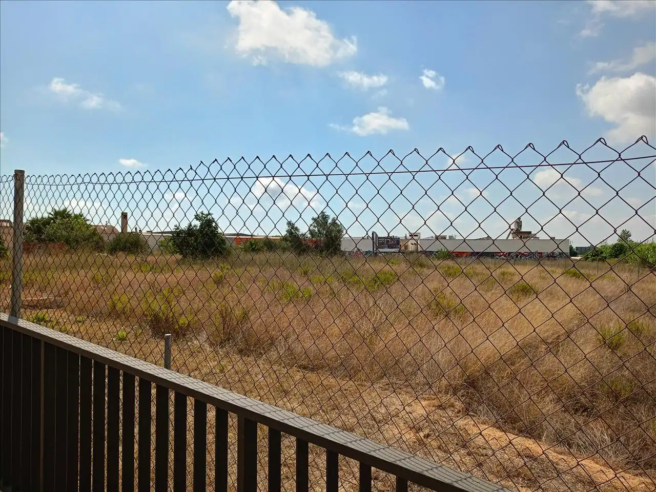 Wohnbaugrundstück zum Verkauf in TORRENTE, 9, imagen 9