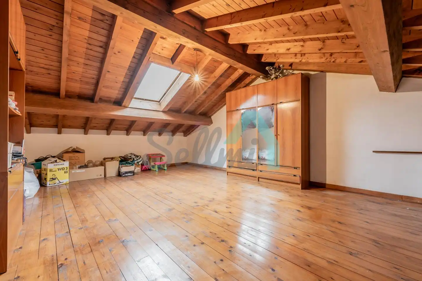 Casa o xalet en venda en Llanes amb Calefacció, Jardí privat i Parquet