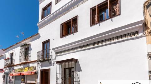 Foto 3 de Casa o chalet en venta en Isaac Peral, Playa Cruz del Mar, Chipiona