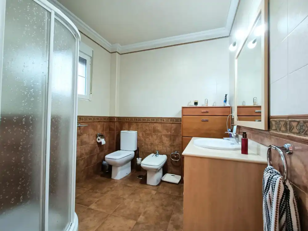 Casa en venda a N/A, imagen 32