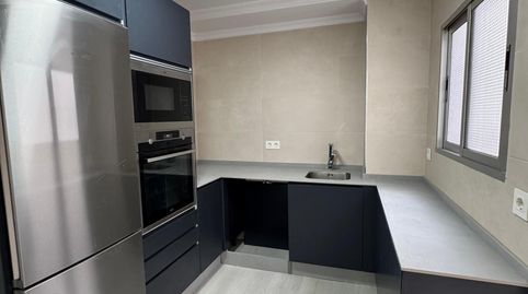 Photo 4 of Flat for sale in Calle Miramargaritas, Parque Victoria Eugenia, Málaga Capital