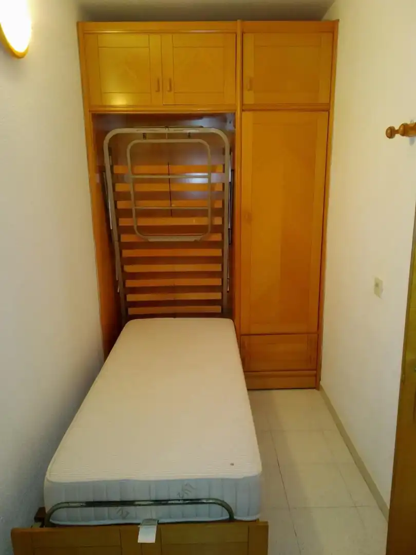 Dormitori de Pis en venda en Calella, Barcelona