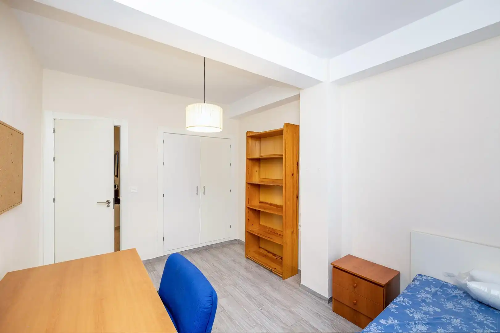 Piso en venta en Calle RIVADAVIA, 4, Camino de Ronda