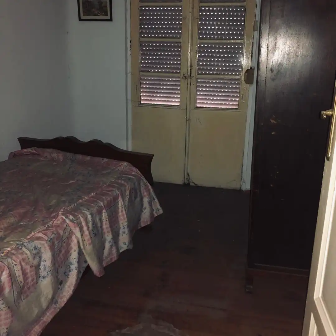 Appartamento in vendita a Centro, imagen 3