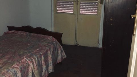Foto 3 de Piso en venta en Centro, Ponferrada