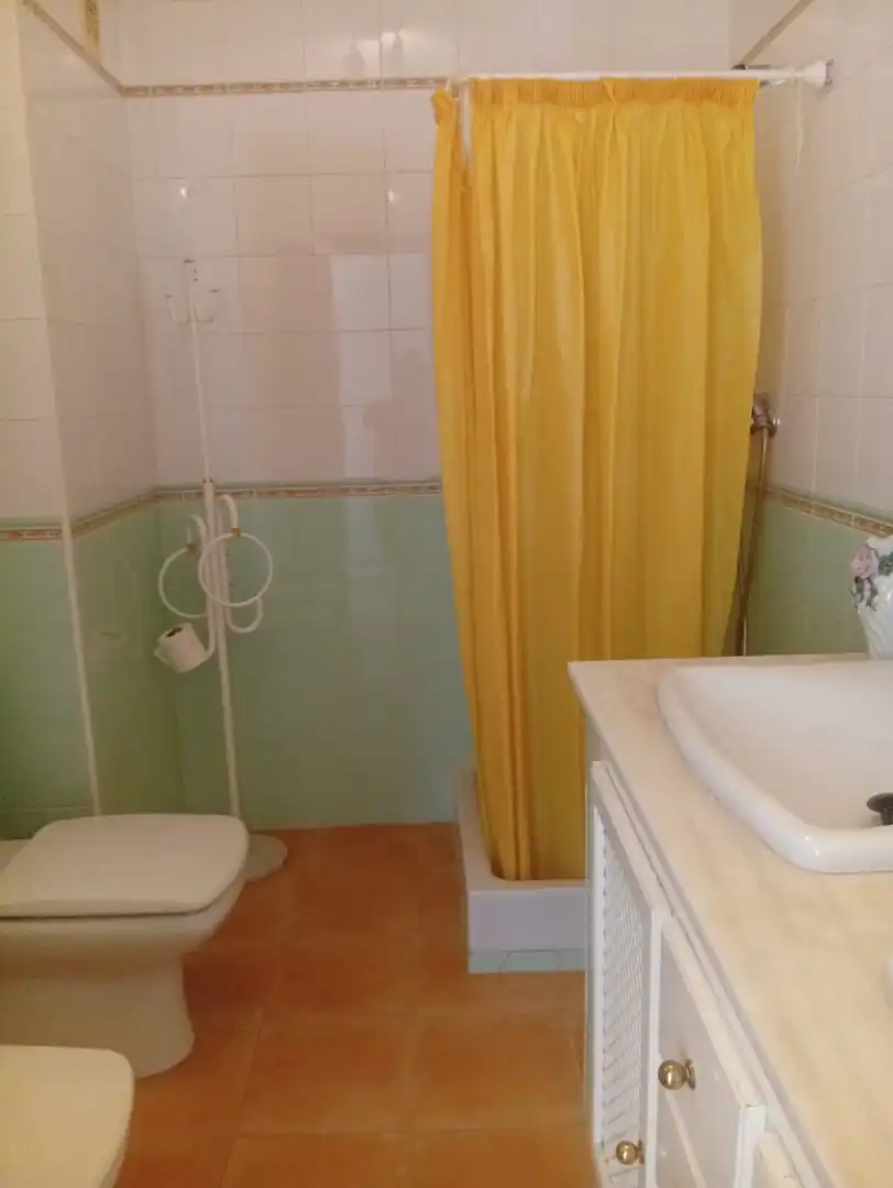 Appartement à vendre à Arenal - La Pólvora, imagen 31