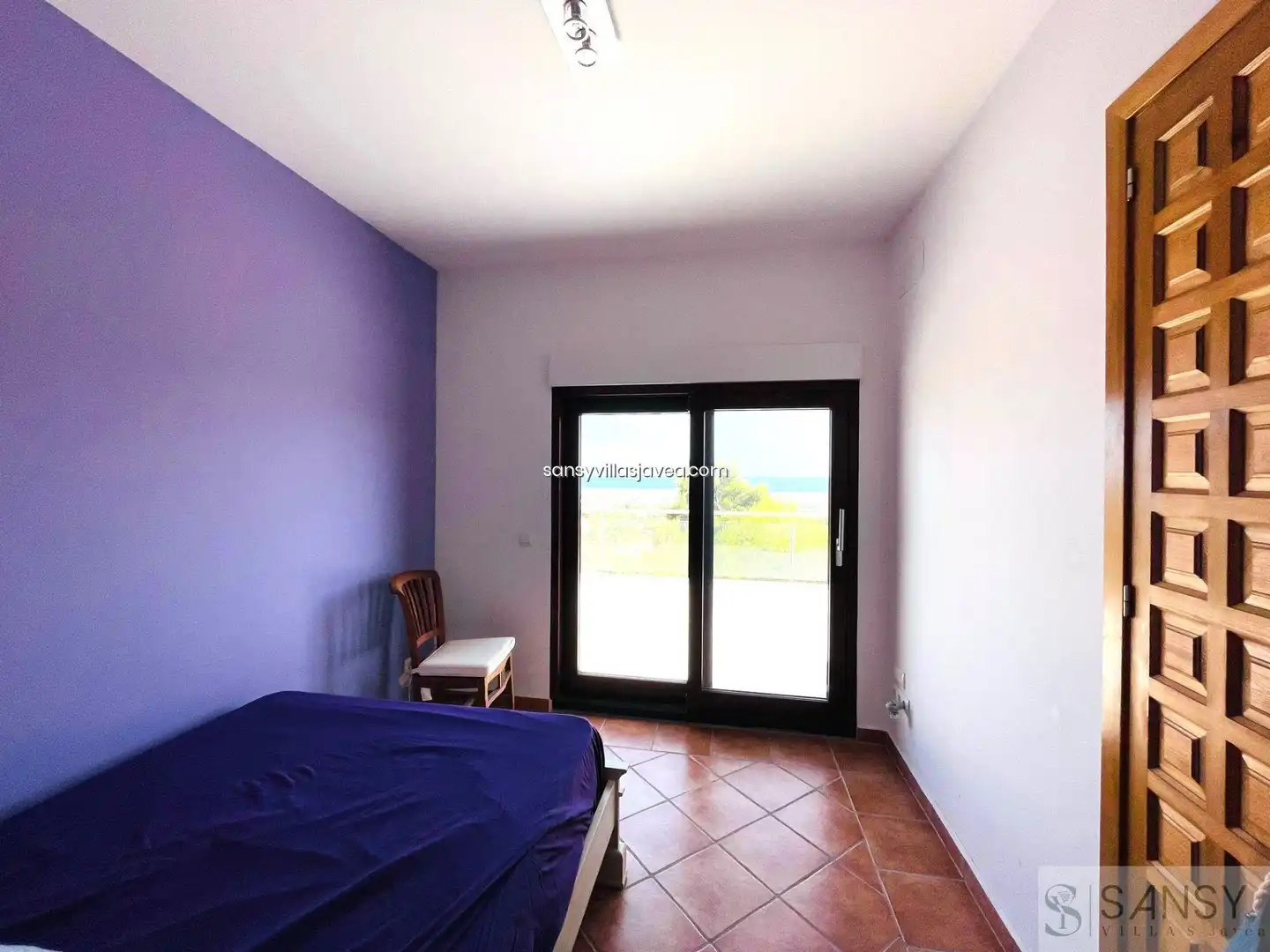 Chalet en venta en La Pedrera - Vessanes, imagen 25