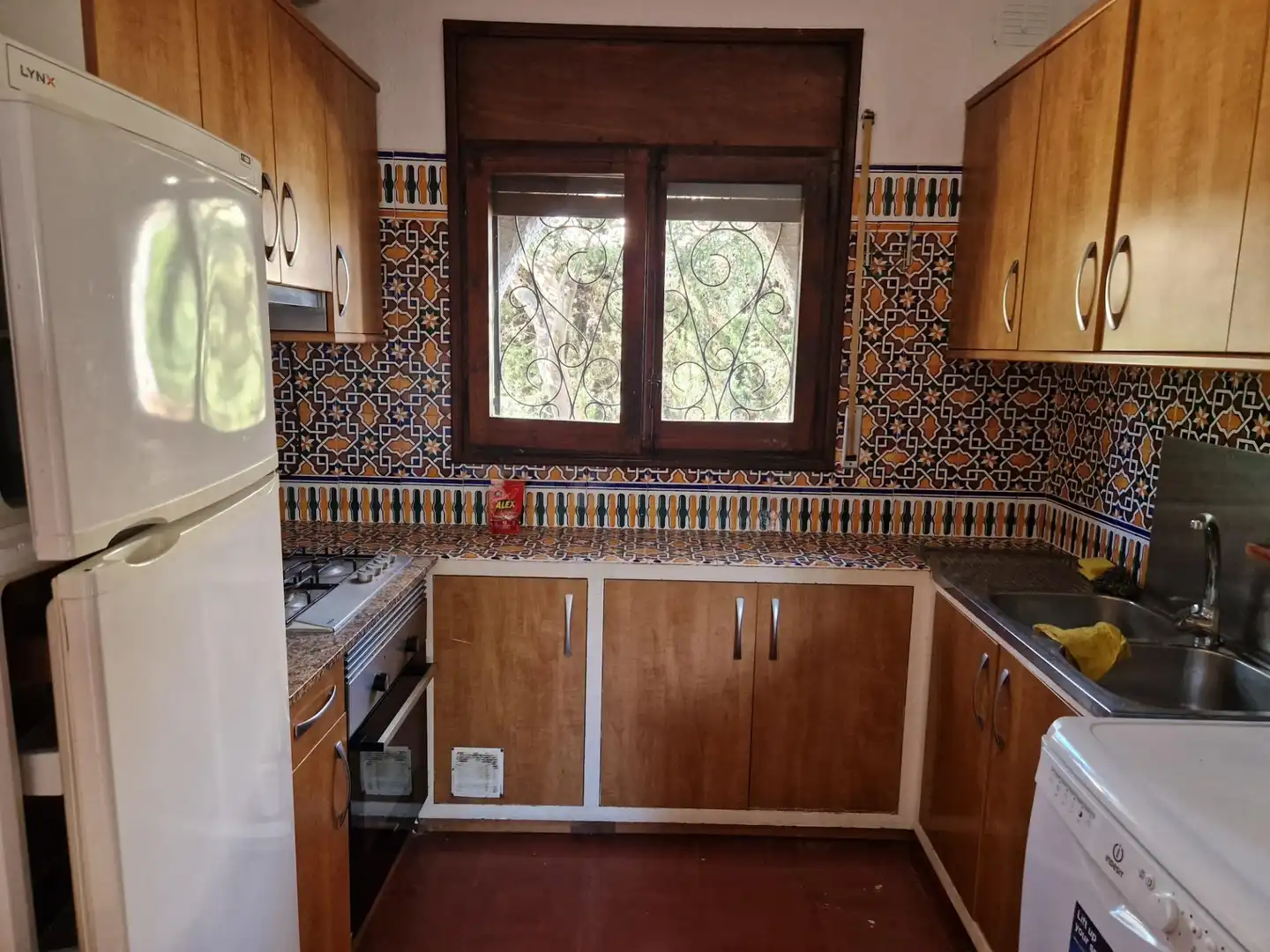 Casa con piscina en venta en El Casalot, imagen 12