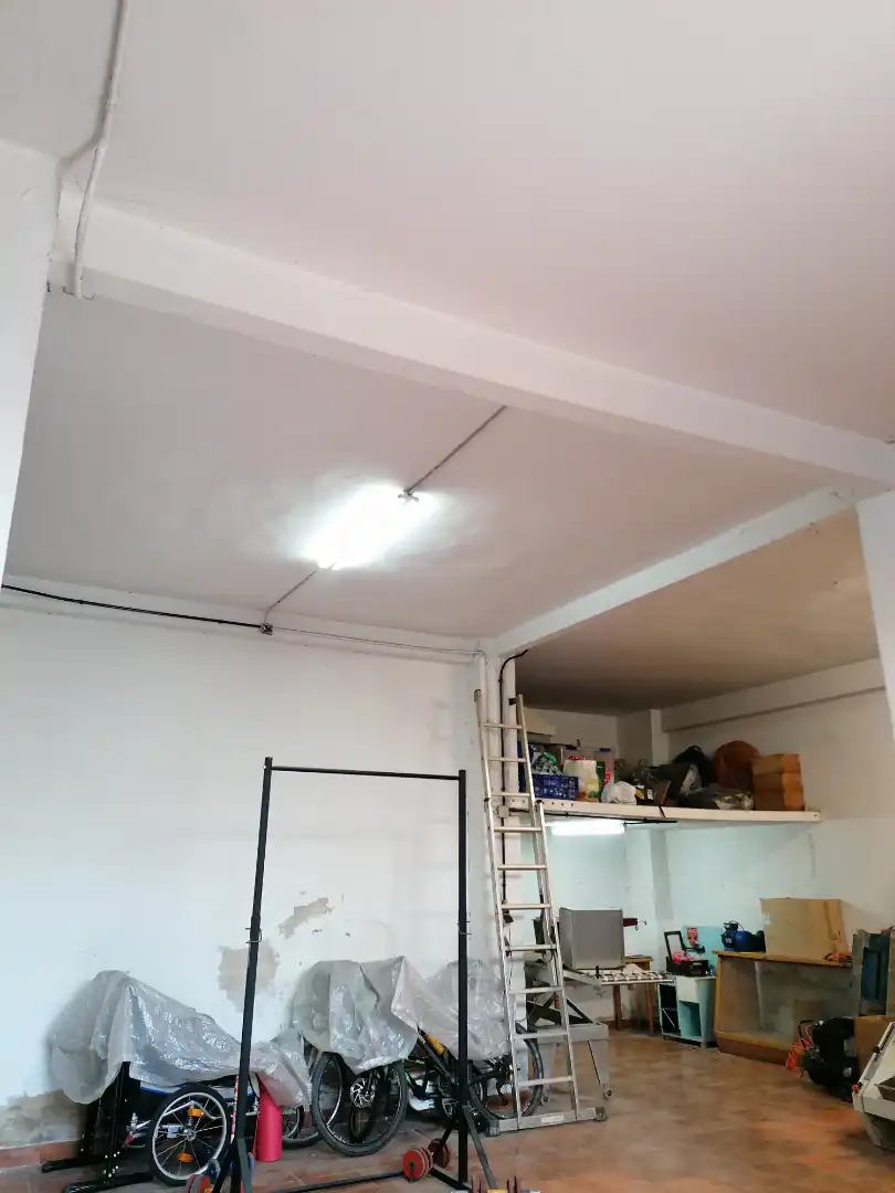 Local comercial en venda a Oeste, imagen 12