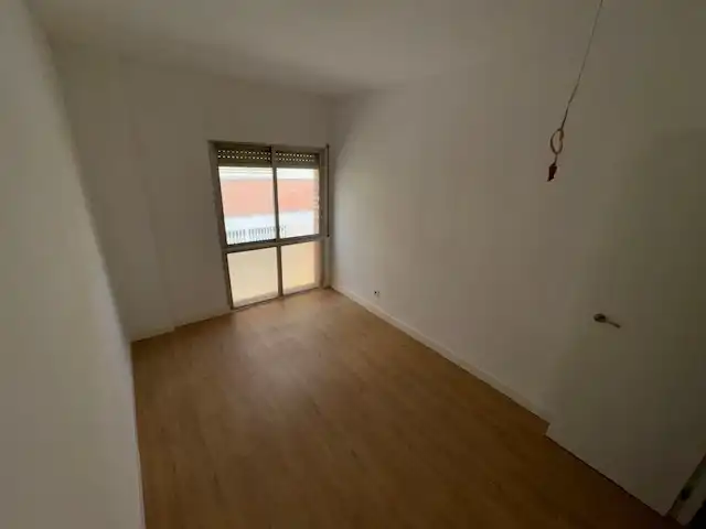 Appartamento con terrazza in vendita a Calella, imagen 12