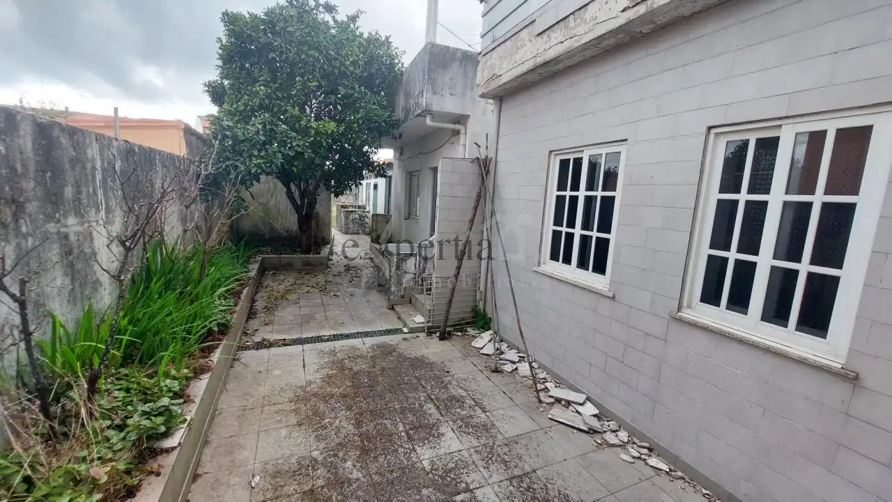 Maison avec jardin à vendre à A Pobra do Caramiñal, imagen 31