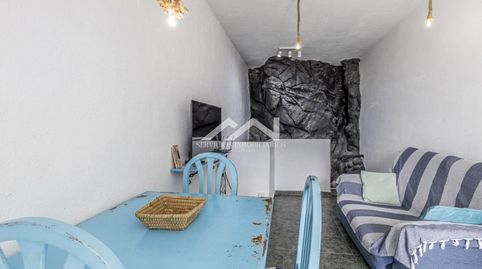 Foto 5 de Casa adosada en venda a Calle Toninas, El Escobonal - Pájara, Güímar