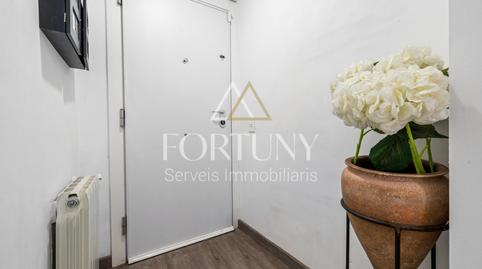 Foto 5 de Casa adosada en venda a Calle Motllats Dels, Ponent, Tarragona