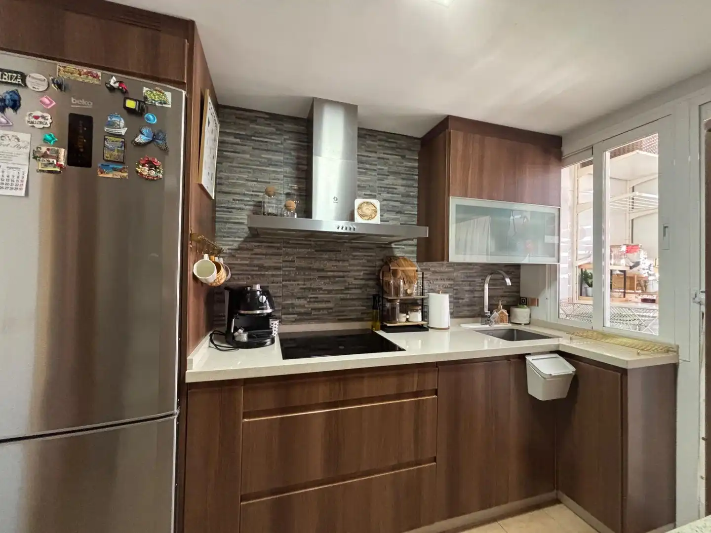 Flat for sale in Zona de la Vega