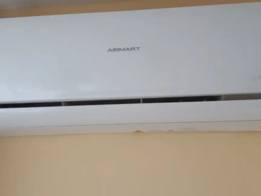 Wohnung mit Garten zum Verkauf in Calle de Barcelona 22, imagen 32