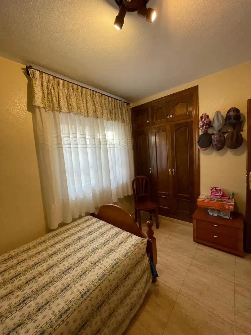 Casa in vendita a Santiago de la Ribera, imagen 21