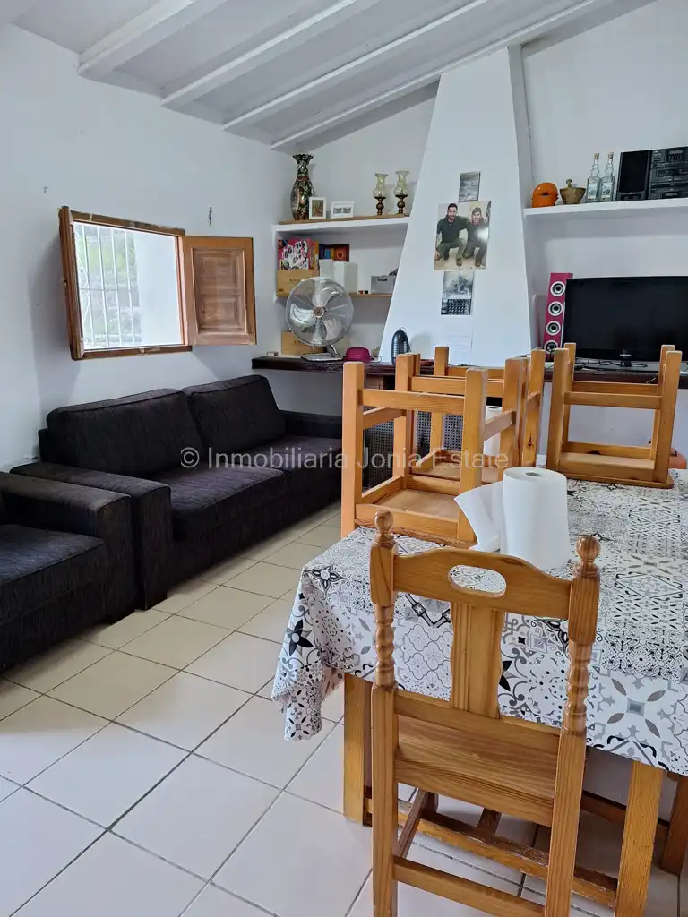 Detached house for sale in Relleu, imagen 5