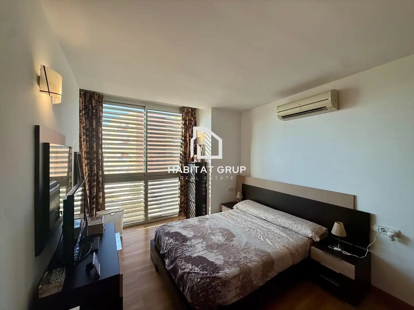 Wohnung zum Verkauf in Maó ciutat, imagen 10