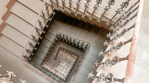 Foto 2 de Casa o xalet en venda a Calle Enmedio, 142, Casco Histórico, Castellón de la Plana / Castelló de la Plana