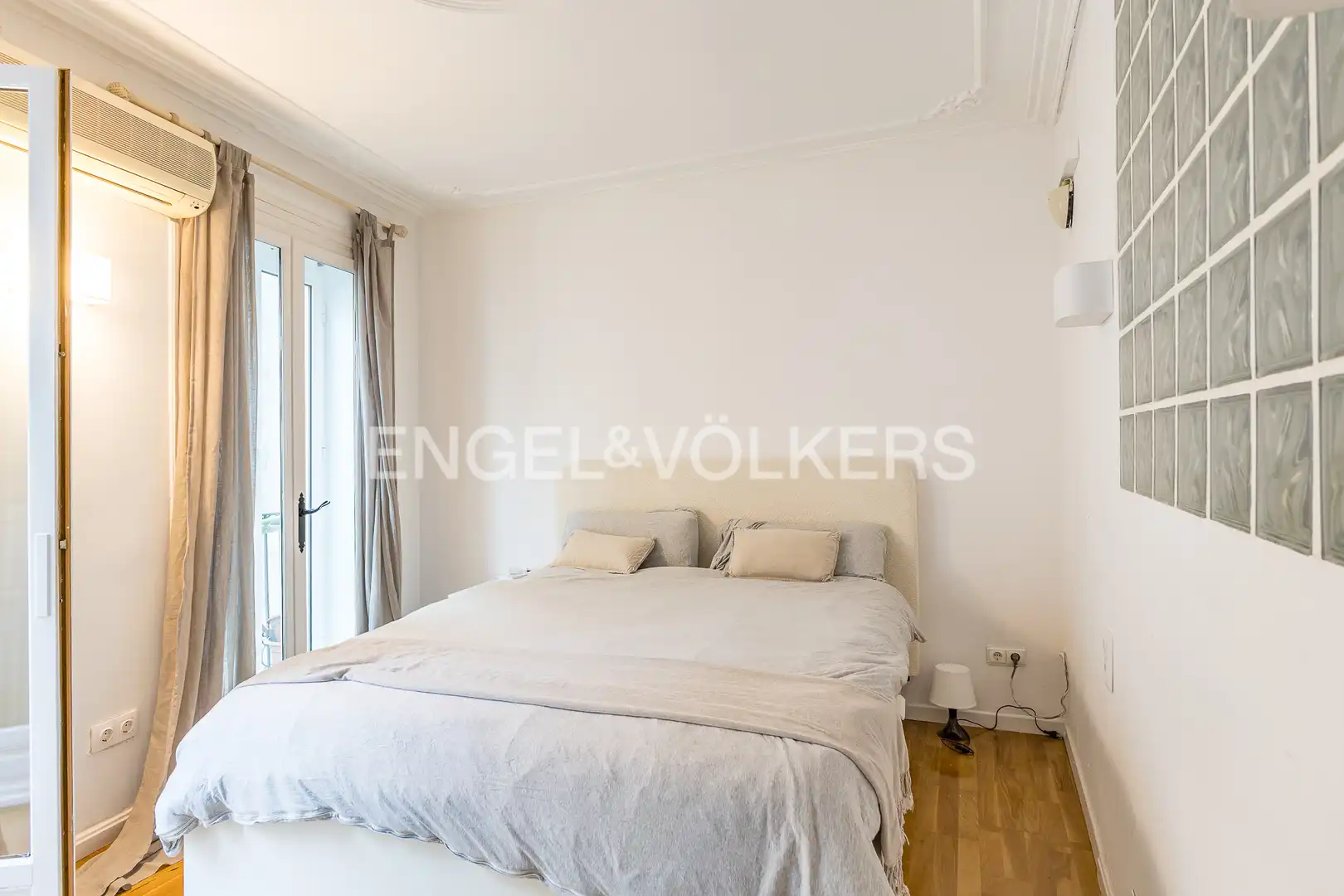 Flat for sale in Ciutat Vella, imagen 22