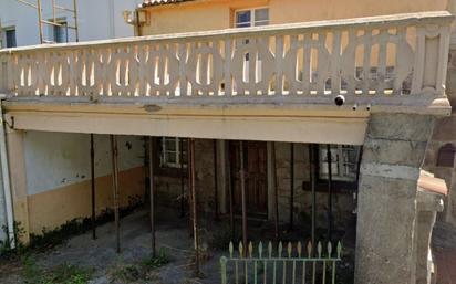 Casa o xalet en venda a Outes - LG LAGOA, Outes