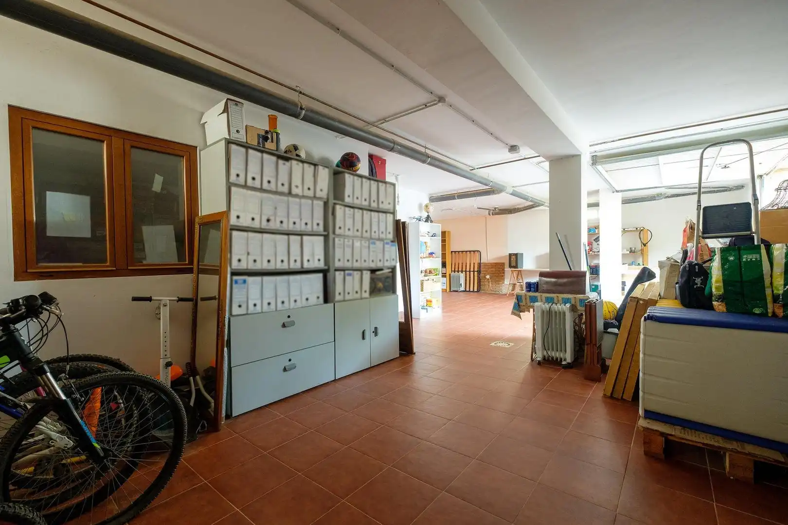 Chalet con jardín en venta en Ayamonte ciudad, imagen 45