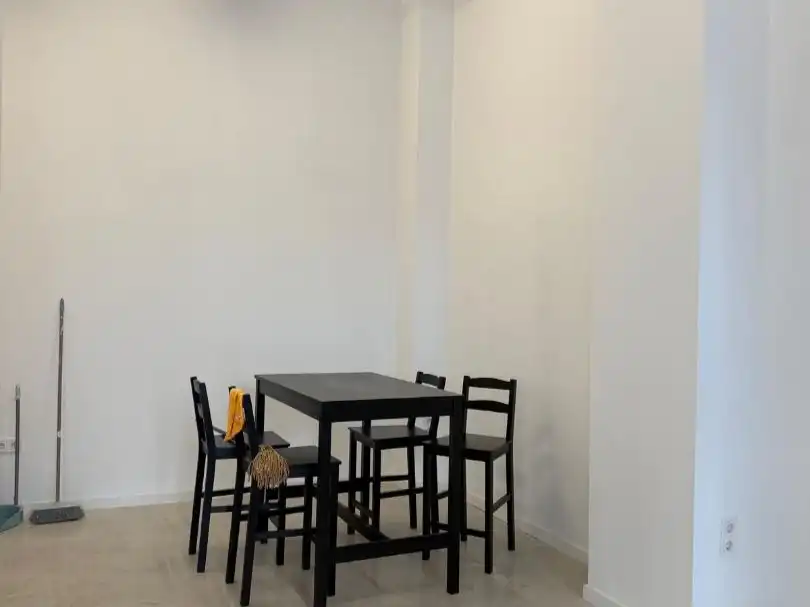 Esszimmer von Büro zum Verkauf in Torrent mit Klimaanlage